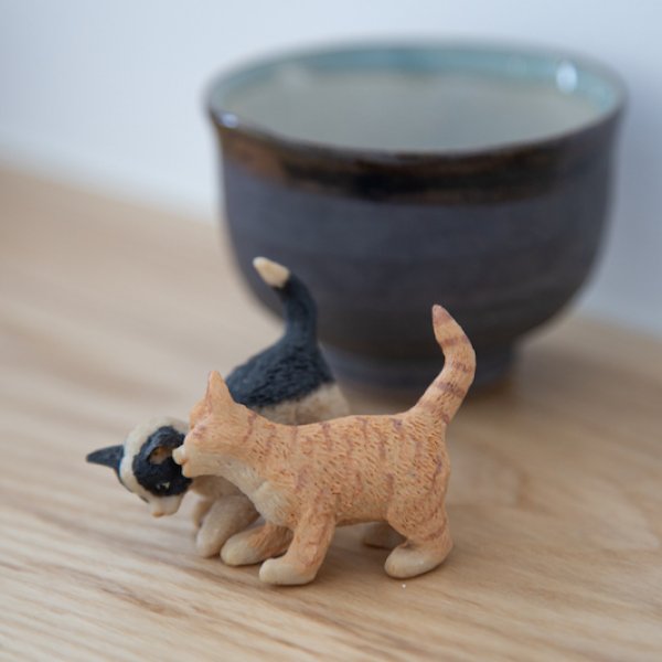 Property image - gallery 27