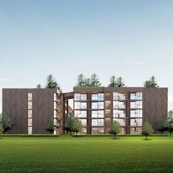 Property image - gallery 21