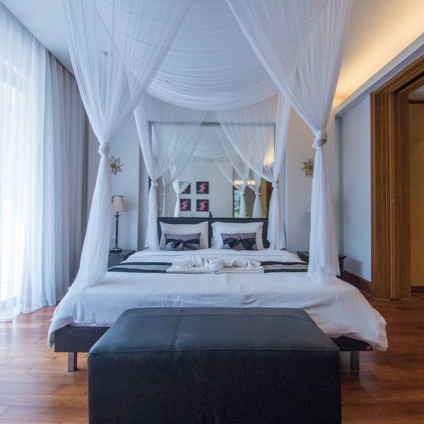 Property image - gallery 27