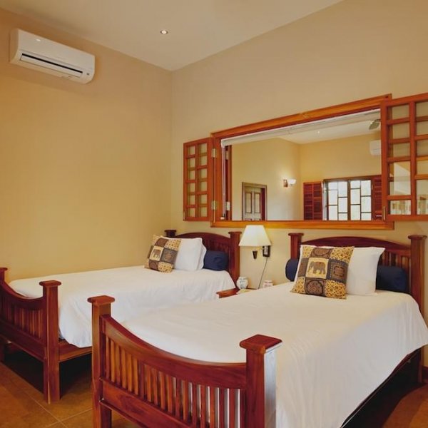 Property image - gallery 16