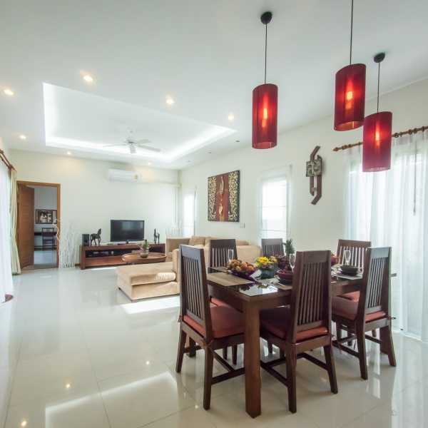 Property image - gallery 18