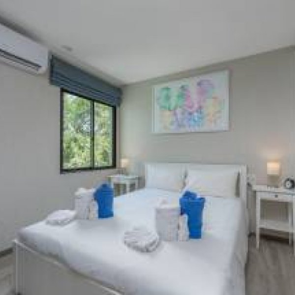 Property image - gallery 10