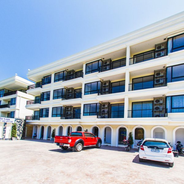 Property image - photo 2