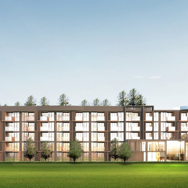 Property image - gallery 20