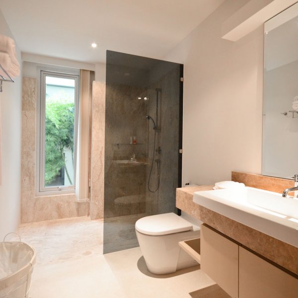 Property image - gallery 26