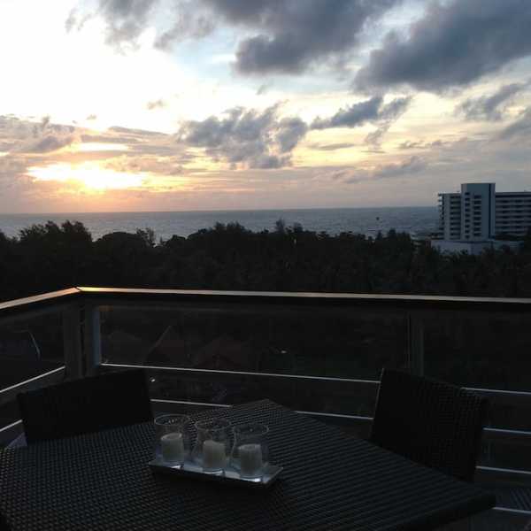 Property image - gallery 22