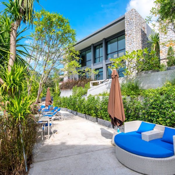 Property image - gallery 44