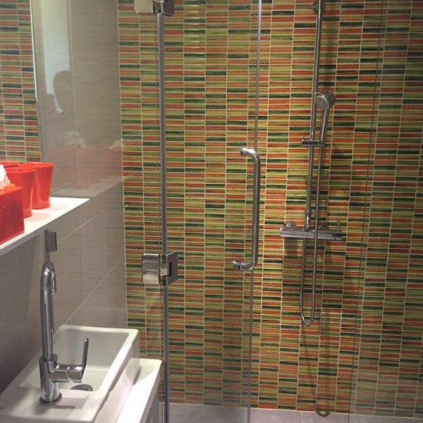 Property image - gallery 13