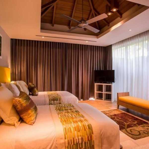 Property image - gallery 17