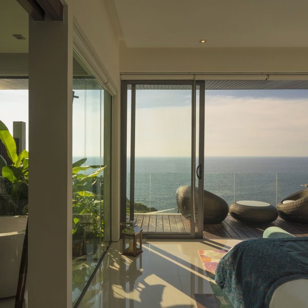 Property image - photo 4