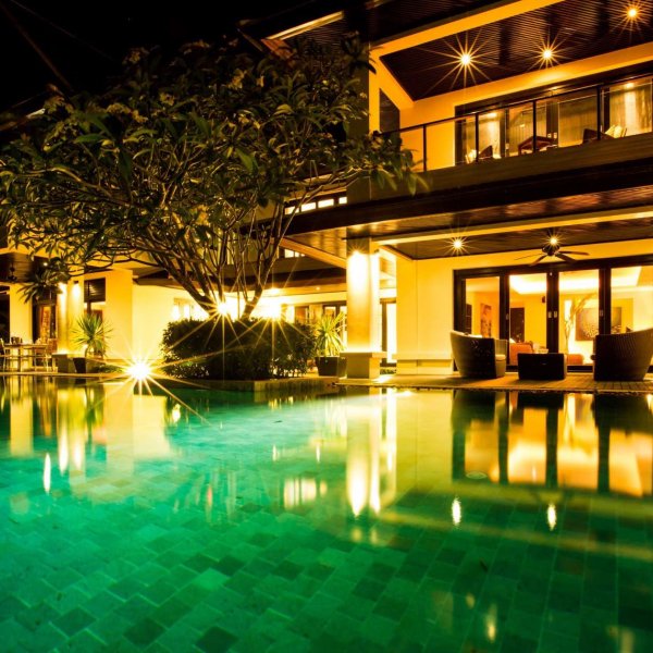 Property image - gallery 61