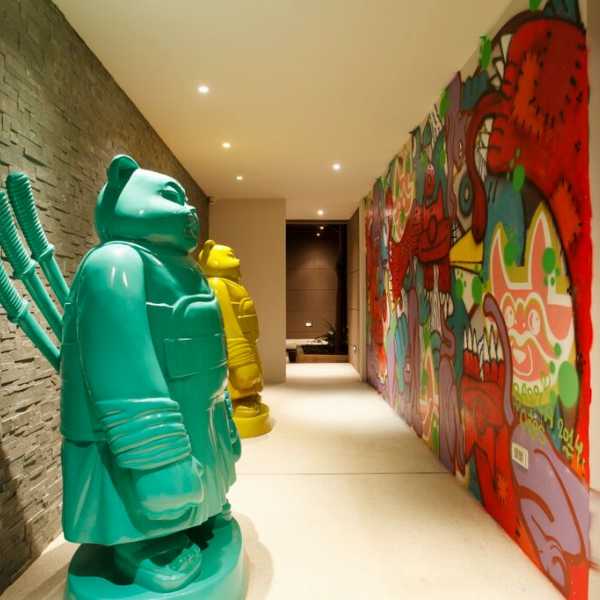 Property image - gallery 14