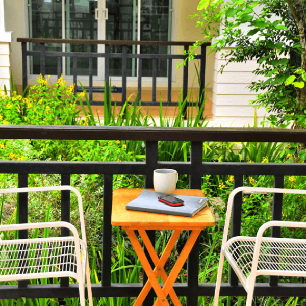 Property image - gallery 7