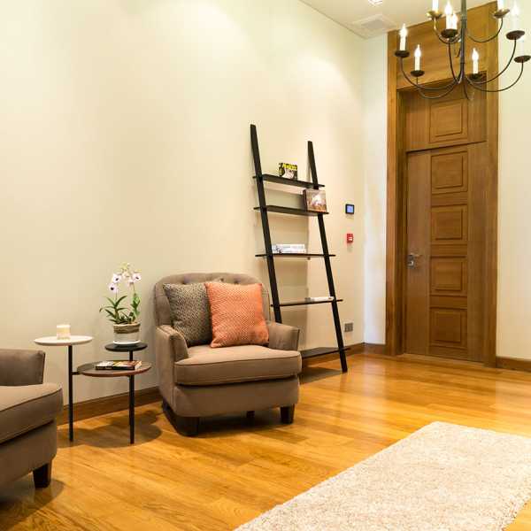 Property image - gallery 16