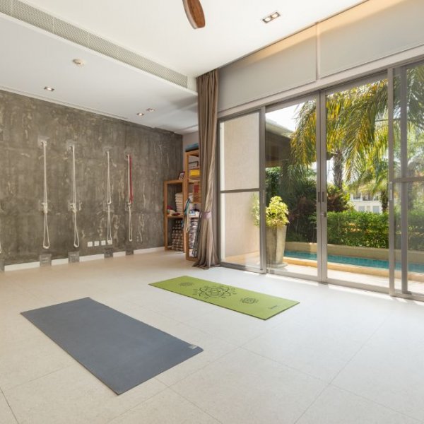 Property image - gallery 32