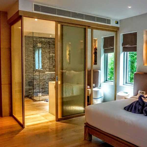 Property image - gallery 12