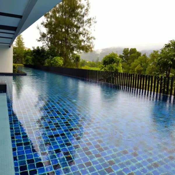 Property image - gallery 20