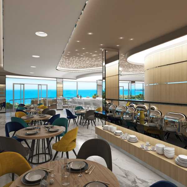 Property image - gallery 14