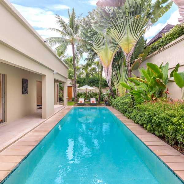 Property image - gallery 27