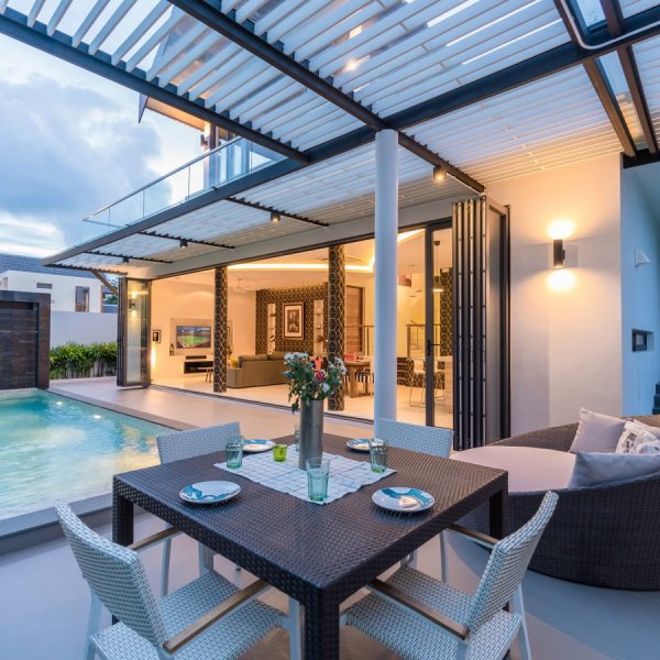 Property image - photo 4