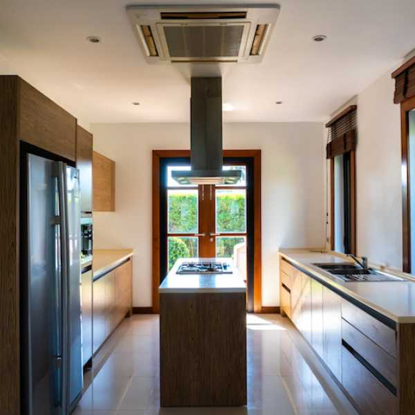 Property image - gallery 14