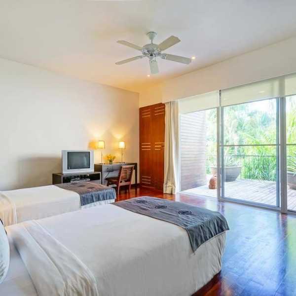 Property image - gallery 21