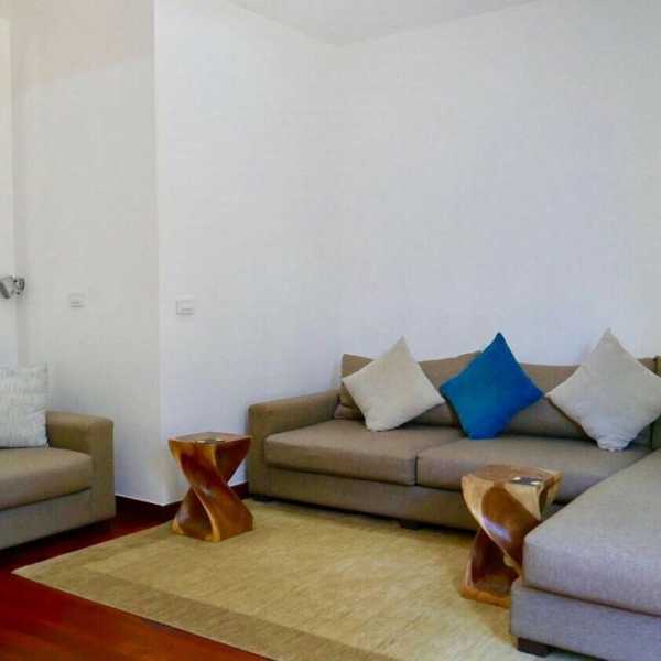 Property image - photo 4