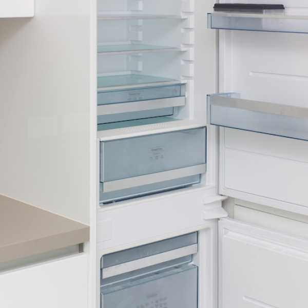 Property image - gallery 76