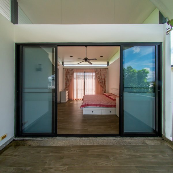 Property image - gallery 32