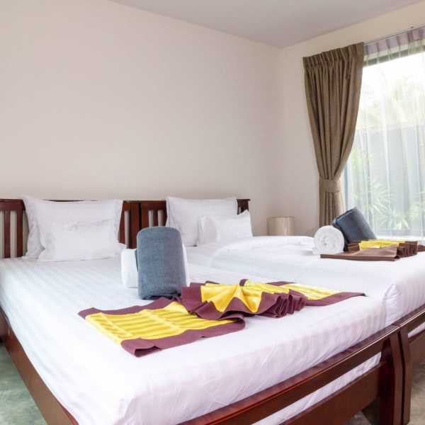 Property image - gallery 48