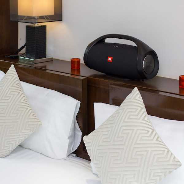 Property image - gallery 15