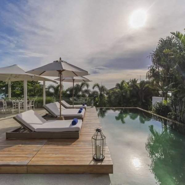 Property image - photo 4