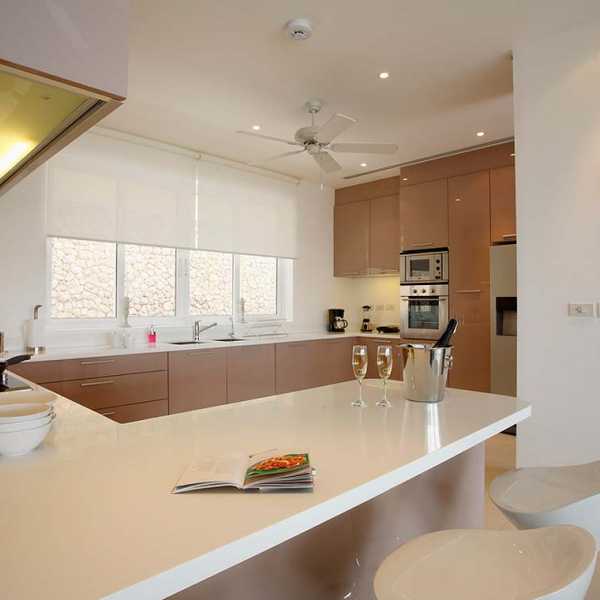 Property image - gallery 34