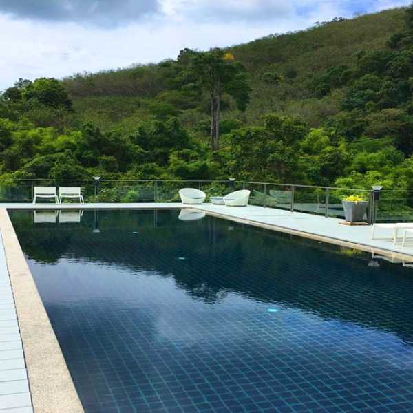 Property image - gallery 30