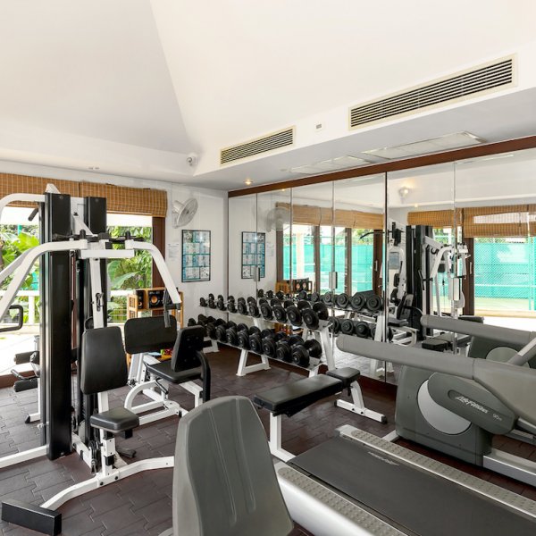 Property image - gallery 18