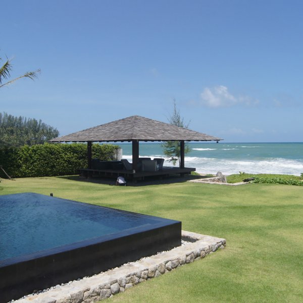 Property image - gallery 6