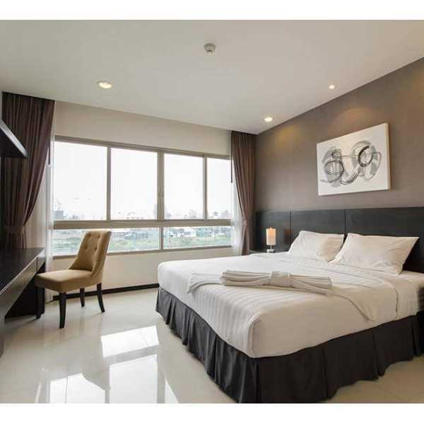 Property image - gallery 11