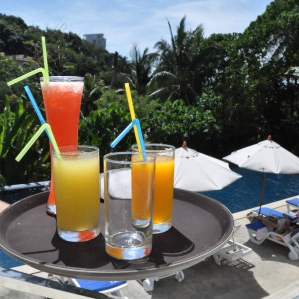 Property image - photo 4