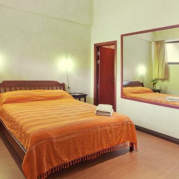 Property image - gallery 7