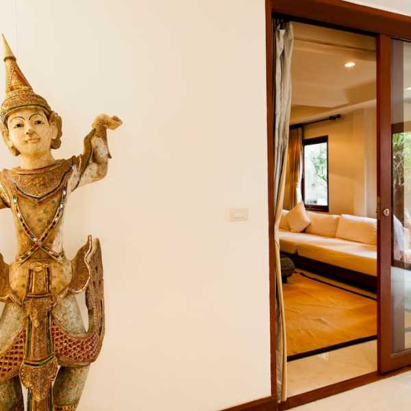 Property image - gallery 26