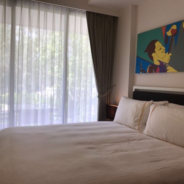 Property image - gallery 11