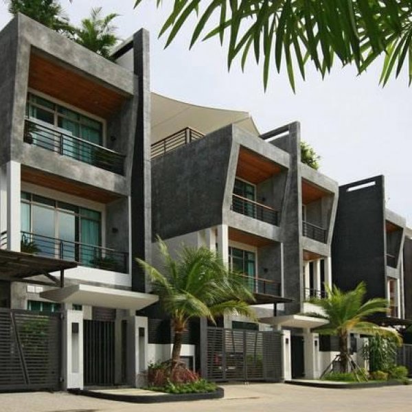 Property image - gallery 17