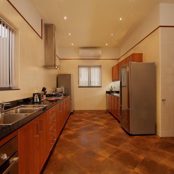 Property image - gallery 13