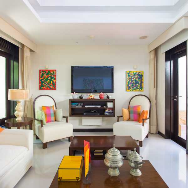 Property image - gallery 16