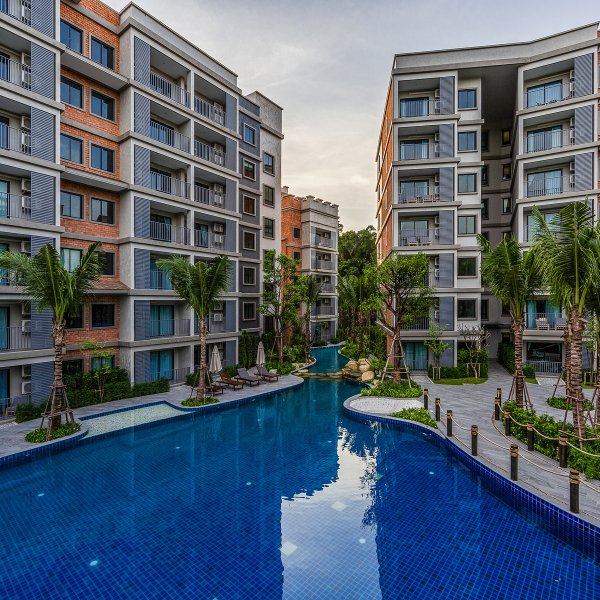 Property image - gallery 32