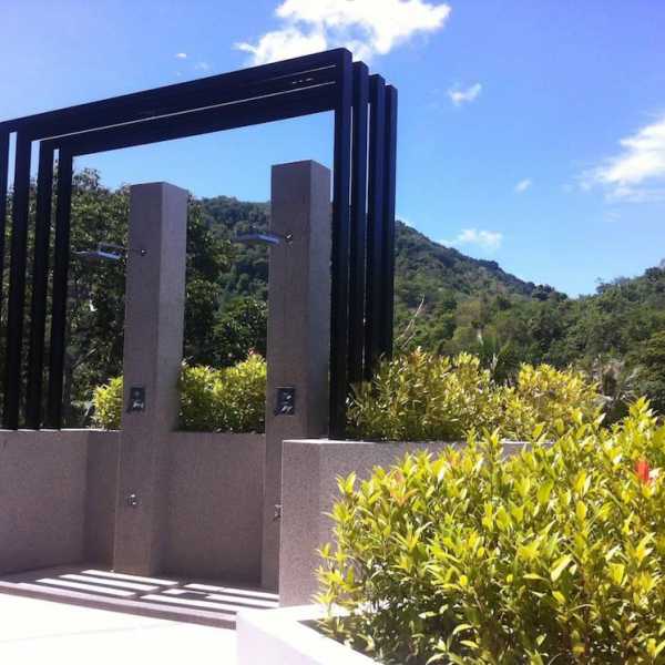 Property image - gallery 10