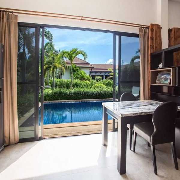 Property image - gallery 23