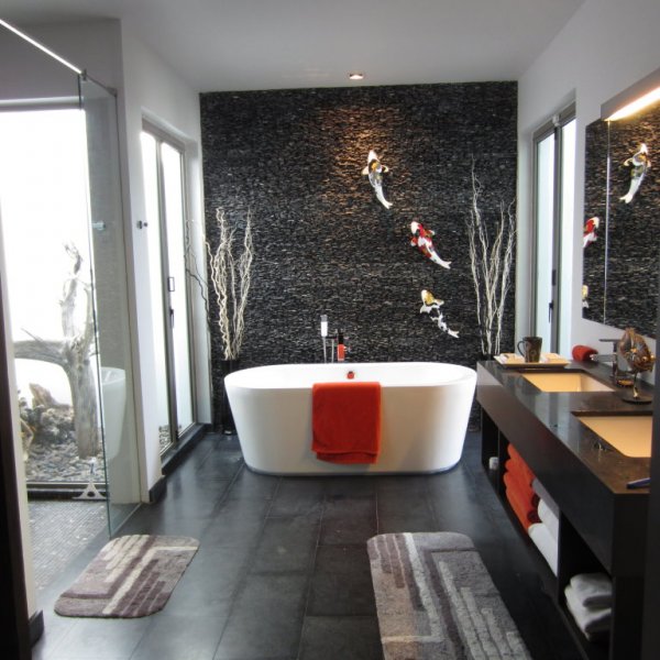 Property image - gallery 8