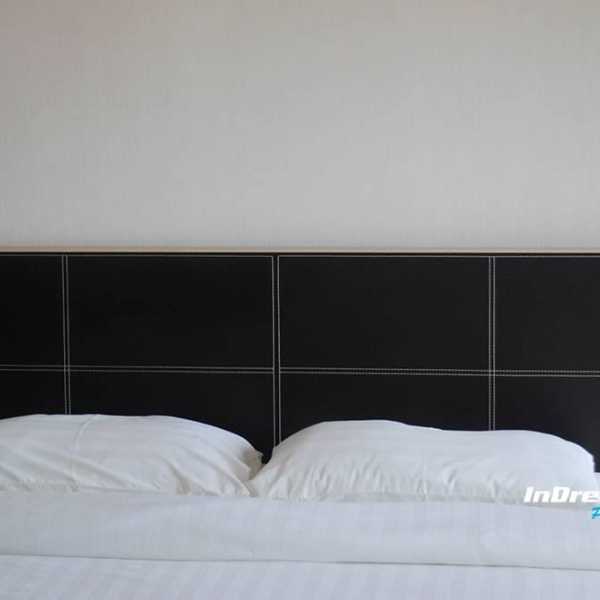 Property image - gallery 8