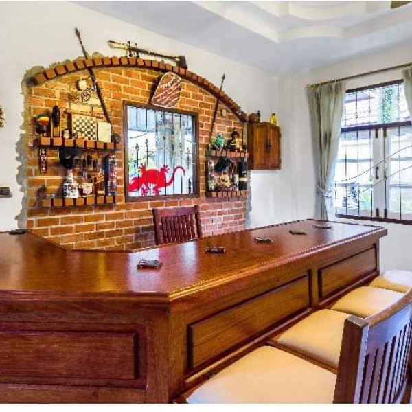 Property image - gallery 8